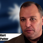 Kurt Potter